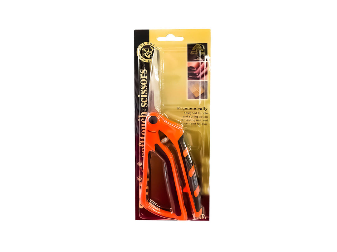 Multi-purpose Shear JLZ-751S