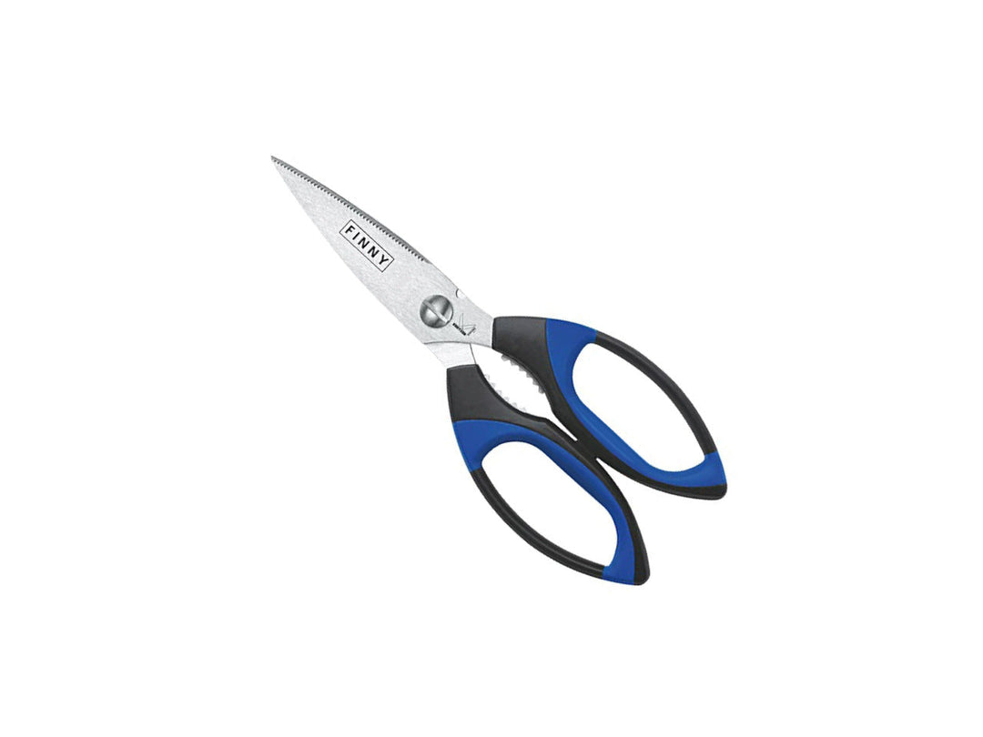 Kretzer Finny Universal Scissors/Shears 773020