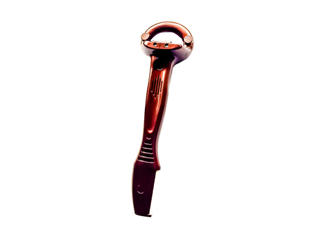 4-in-1 Opener and Sharpener JLZ-823