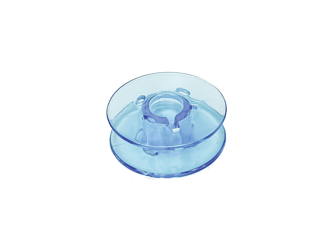 Pfaff Plastic Bobbin 9033PT