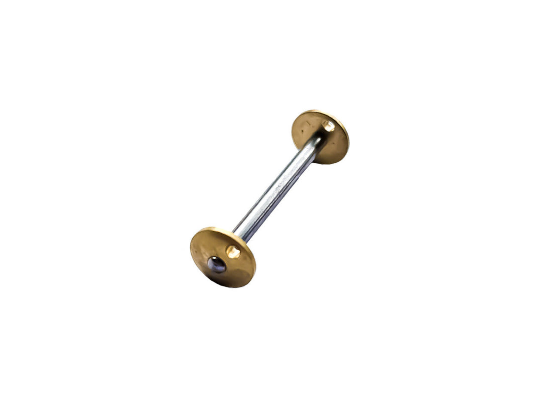 SINGER Bobbin Long with Hole 8228 128K