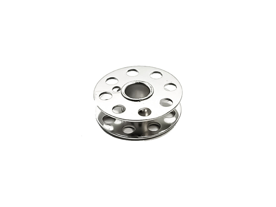 SINGER Bobbin 45785