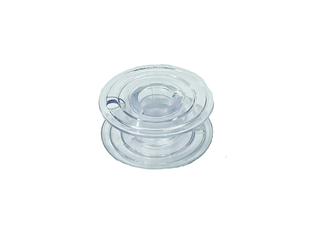 Plastic Bobbin 136492