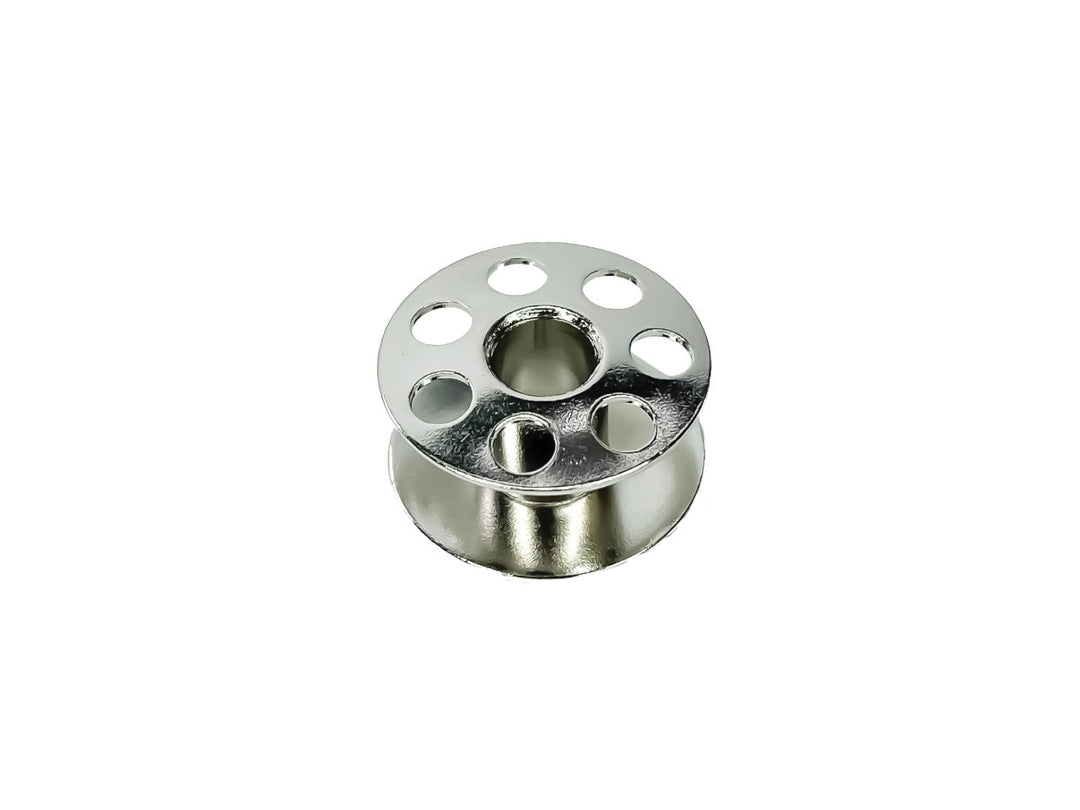 Elna Metal Bobbin 426000