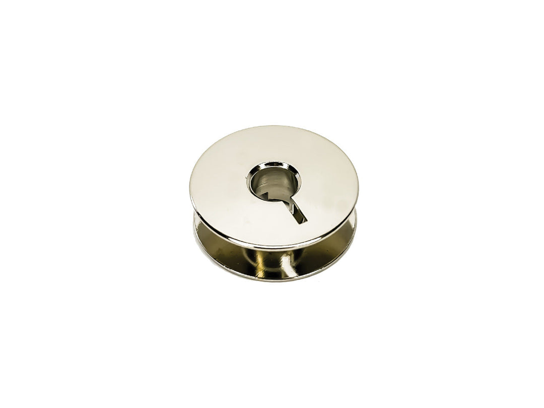 Bernina Flat Bed Bobbin 051-22002-80