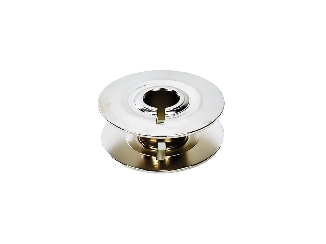 Metal Bobbin 053-21001-80