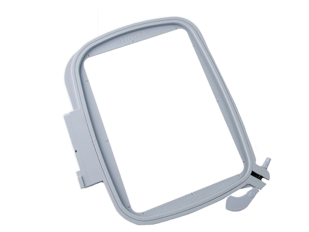 SINGER Hoop 130x180mm