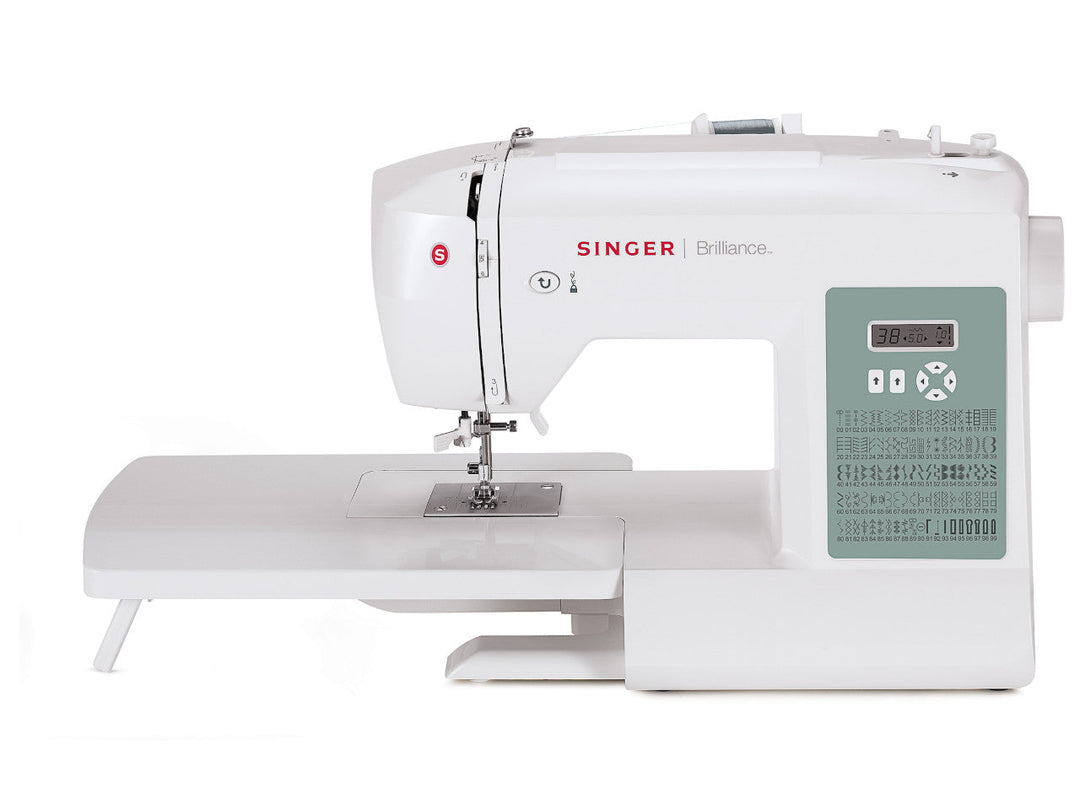singer-brilliance-6199-sewing-machine-with-extension-table-for-sale-szsewing
