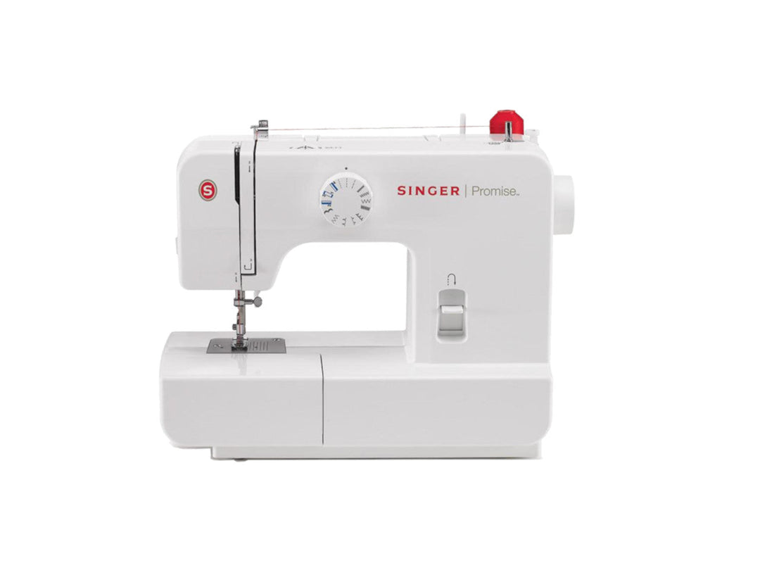 SINGER Promise 1408 Sewing Machine
