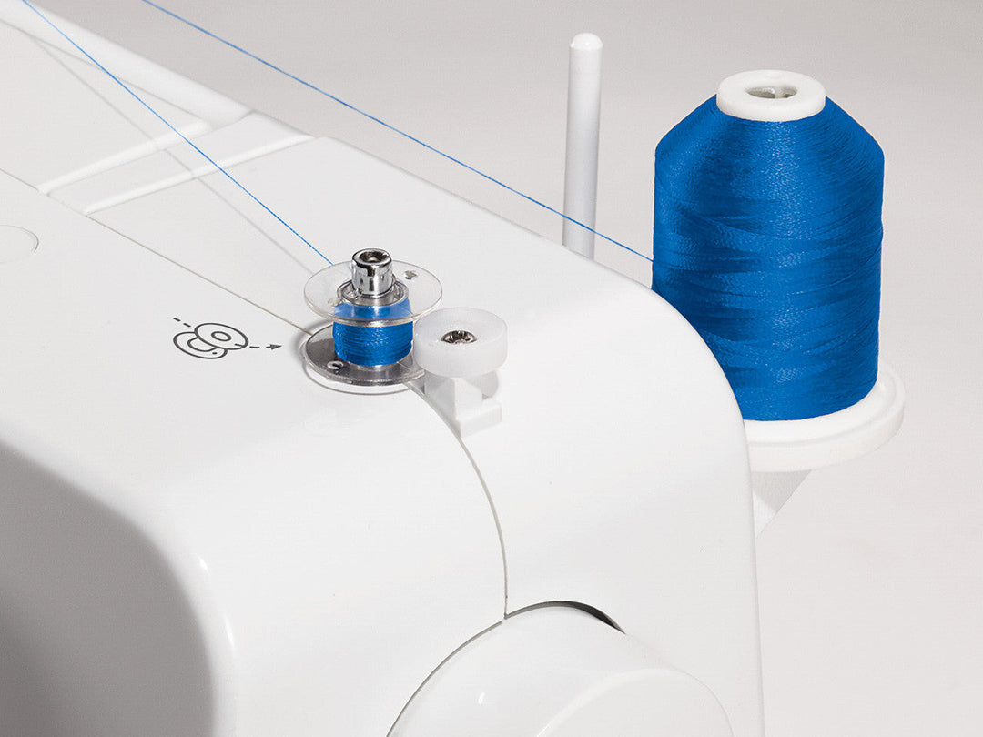 SINGER Promise 1409 Sewing Machine