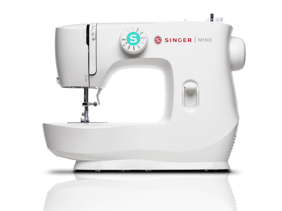 SINGER M1505 Sewing Machine