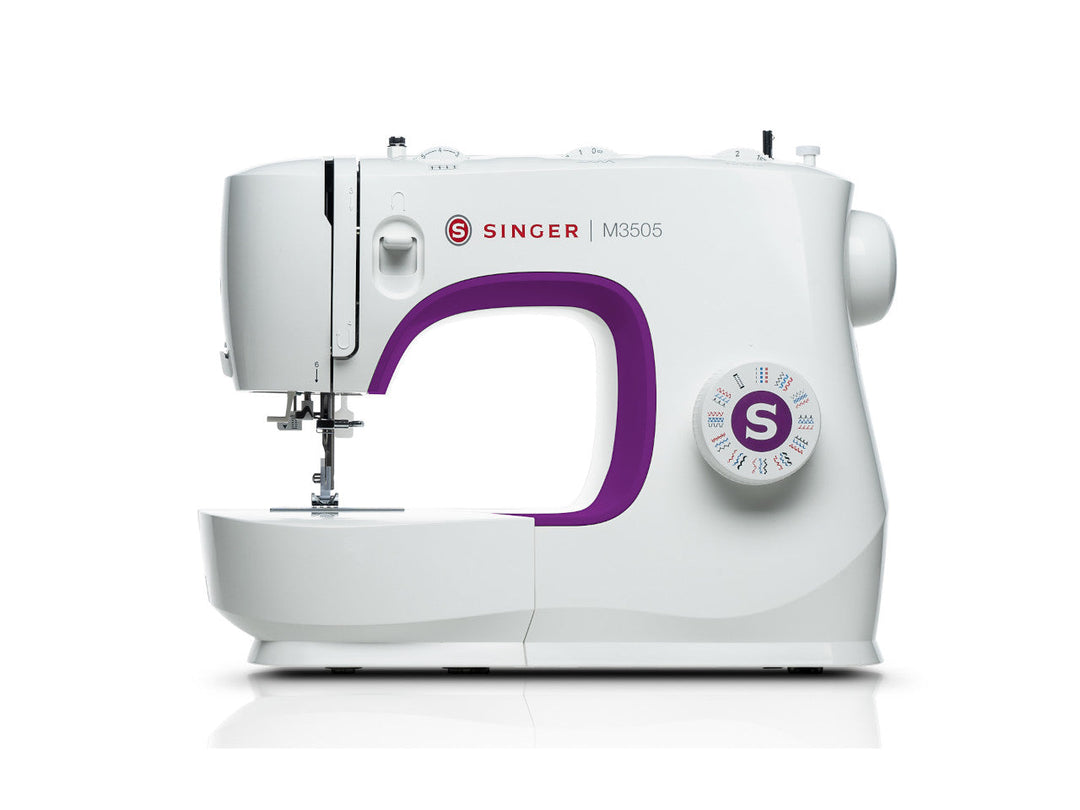 SINGER M3505 Sewing Machine