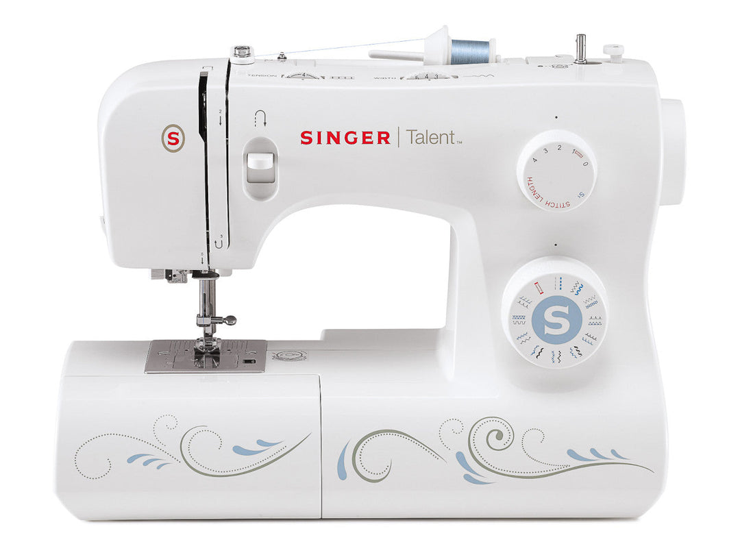 SINGER Talent 3323 Sewing Machine