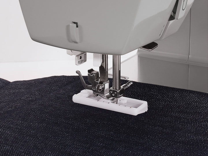SINGER Heavy Duty 4411 Sewing Machine
