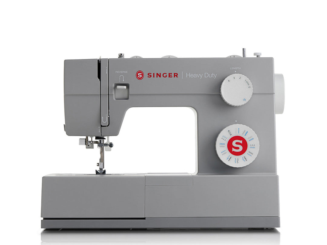 SINGER Heavy Duty 4423 Sewing Machine