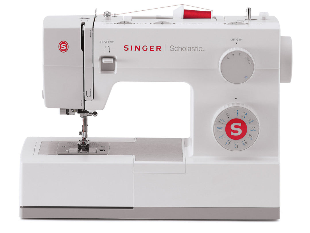SINGER Scholastic 5523 Sewing Machine