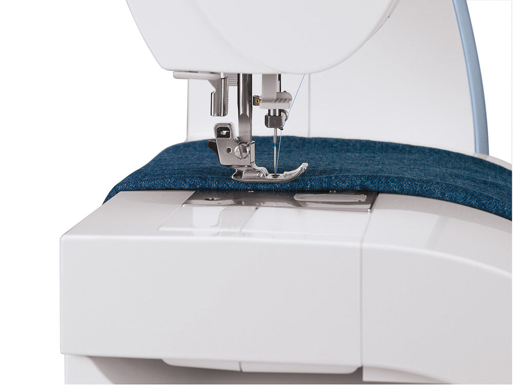 Analyzing image     46-singer-stylist-touch-9985-presser-foot-sensor-sewing-machine-sz-sewing
