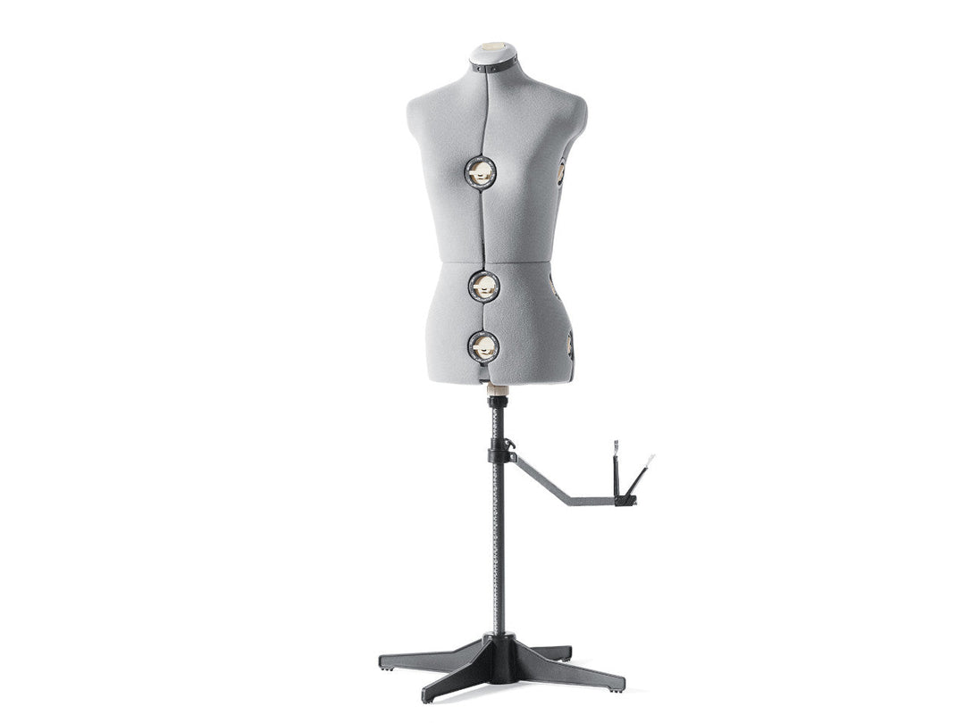 SINGER Dress Form