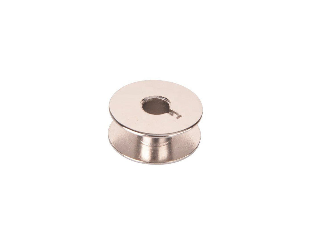 Bobbin Industrial 55623S Straight Stitch