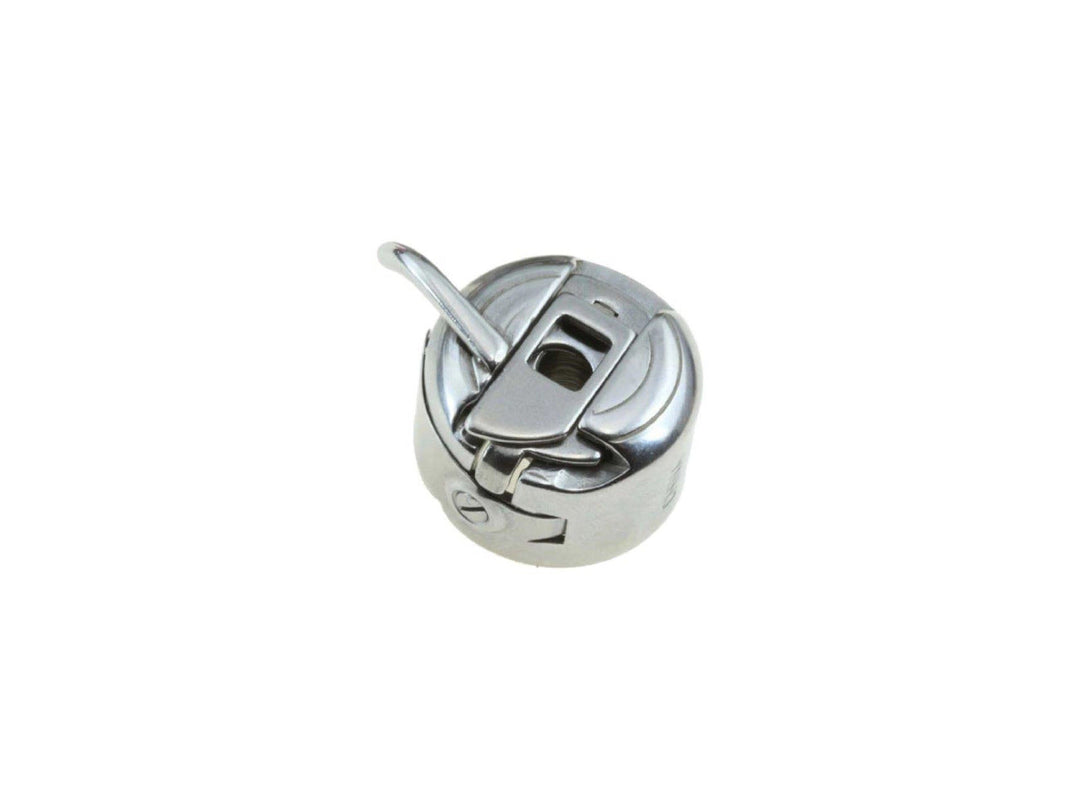 Bobbin Case Universal HA (106 G/H)