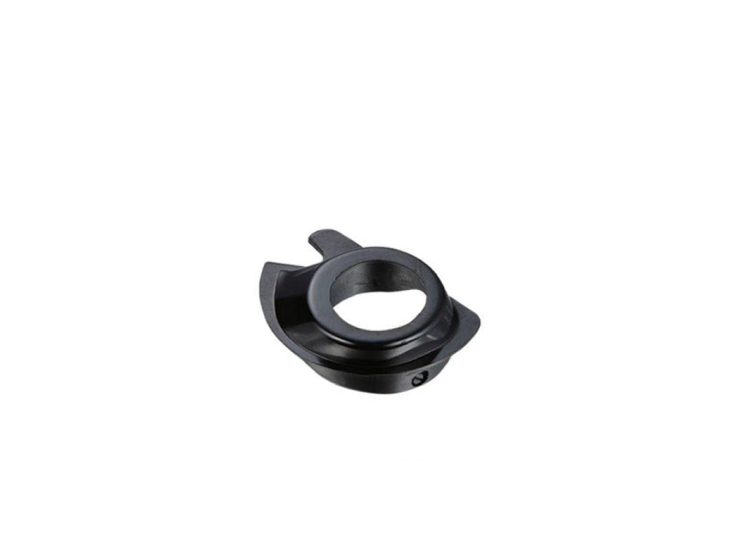 Bobbin Case Apollo 421327/421326