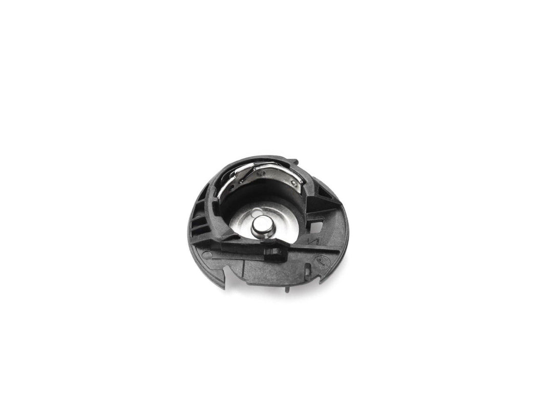 Bobbin Case Xl550 416444401