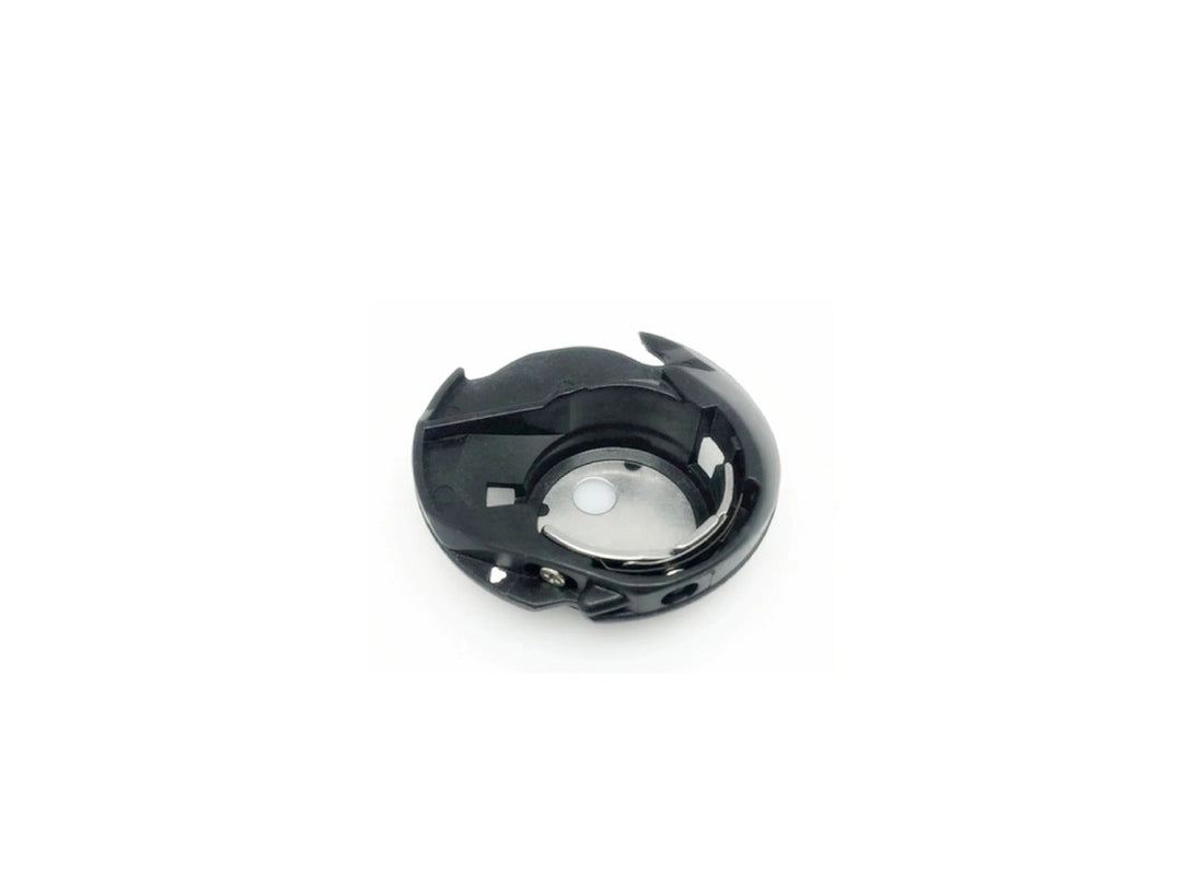 bobbin-case-for-4411-4423-3321-singer-sewing-machines-for-sale