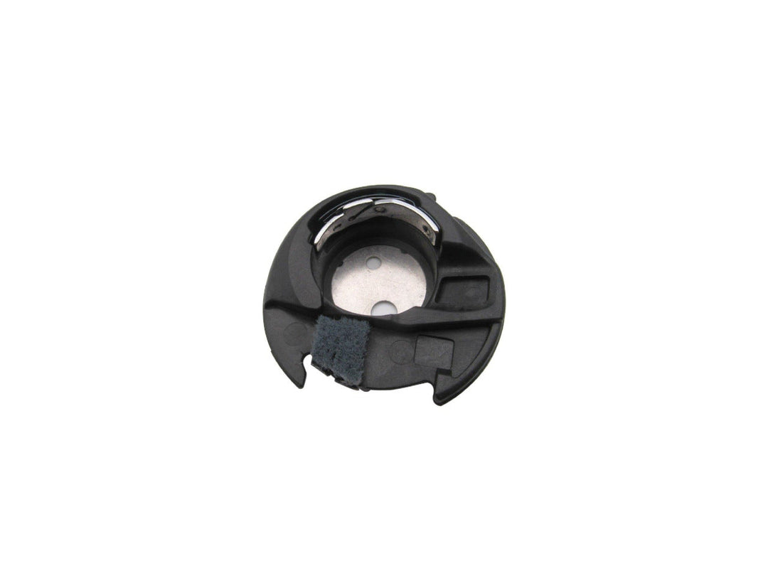 Bobbin Case EM200 SE300 HP35892