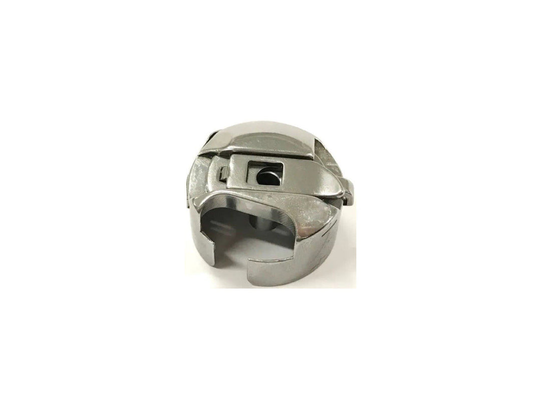 bobbin-case-for-the-industrial-walking-foot-machine-for-sale-szsewing