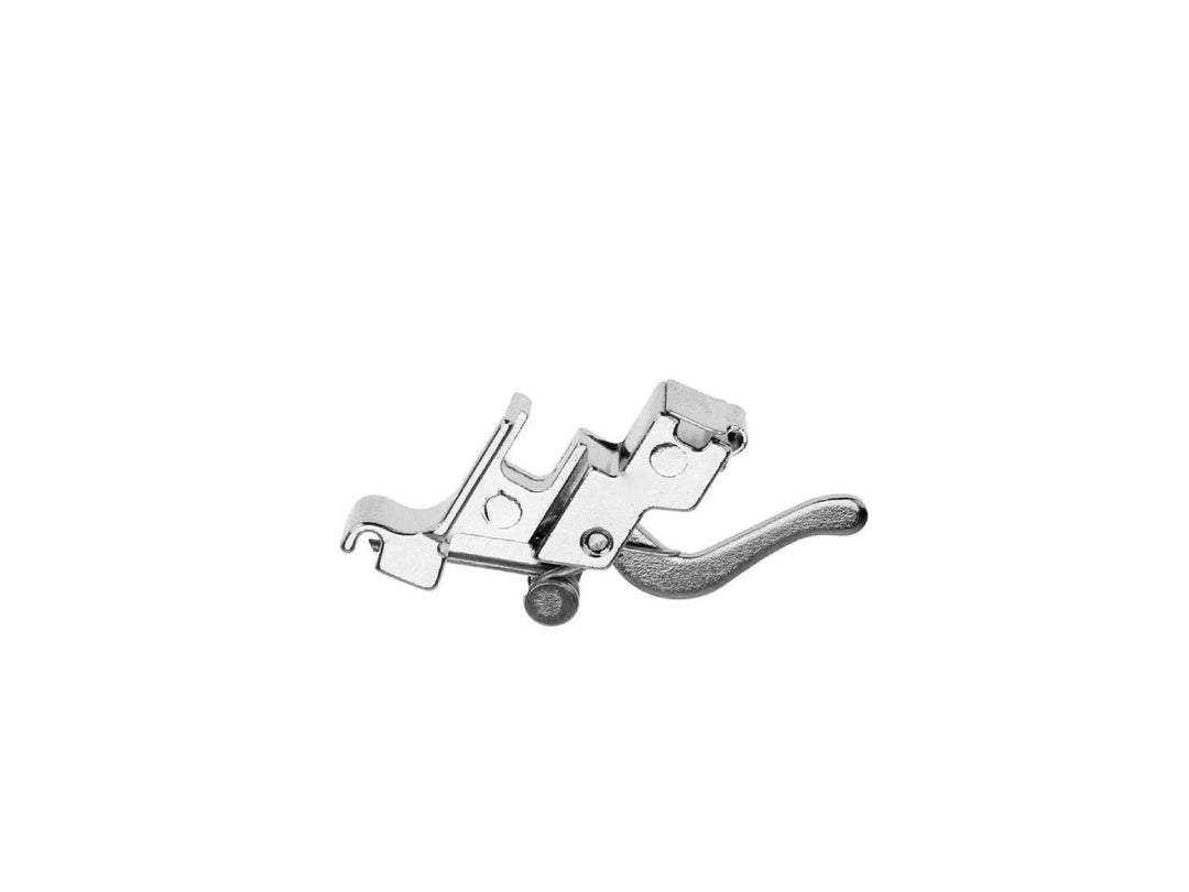 CY-7300 Presser Foot Holder/Shank