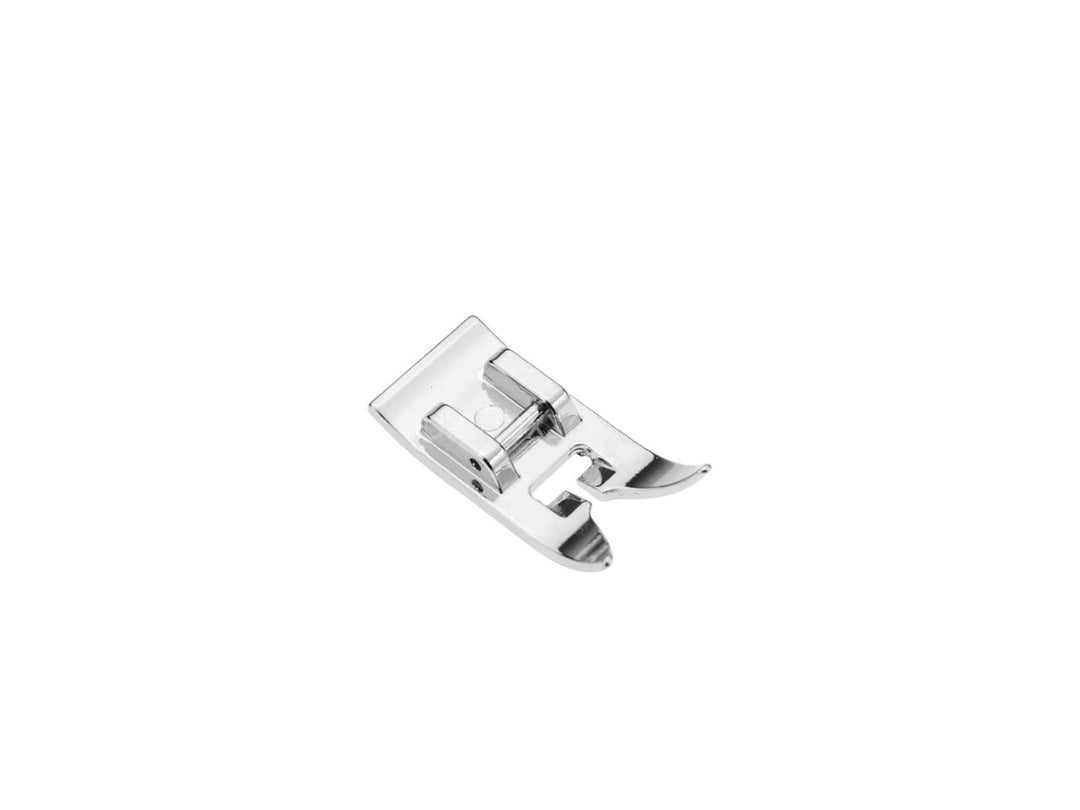 CY-7301 Presser Foot Snap-on Zig Zag