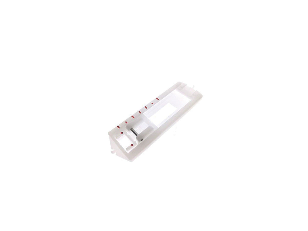CY-7302 Presser Foot Buttonhole Snap-on