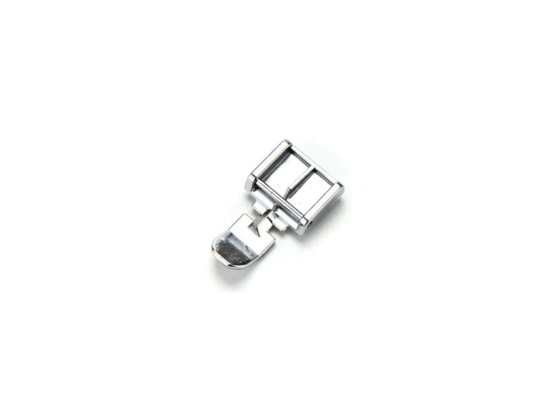 CY-7306 Presser Foot Zip Snap-on