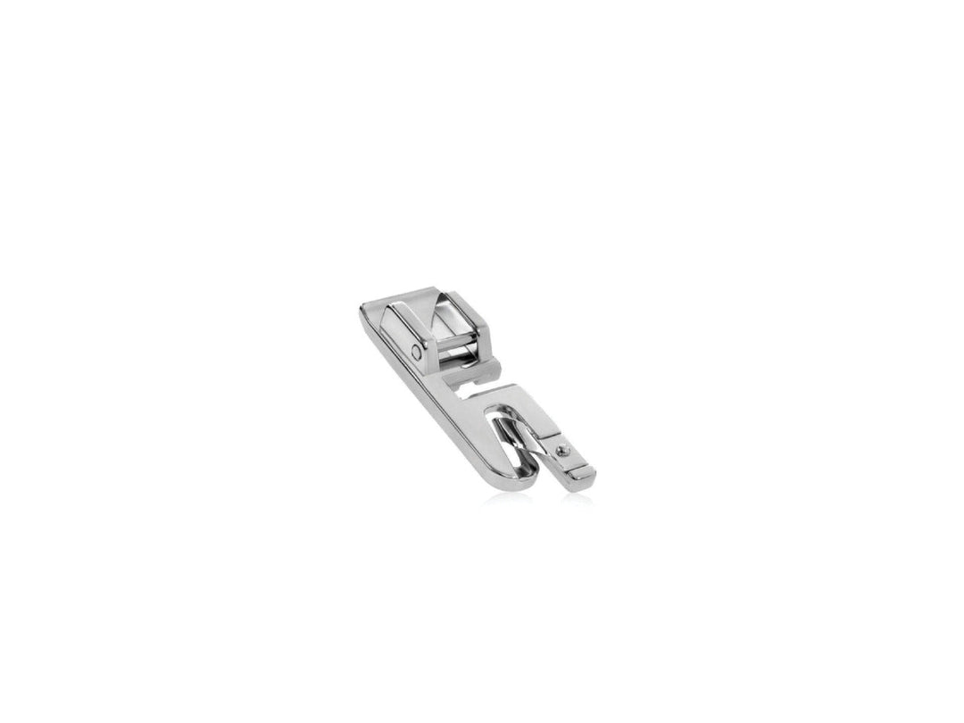 CY-7307 Presser Foot Hemmer Snap-on