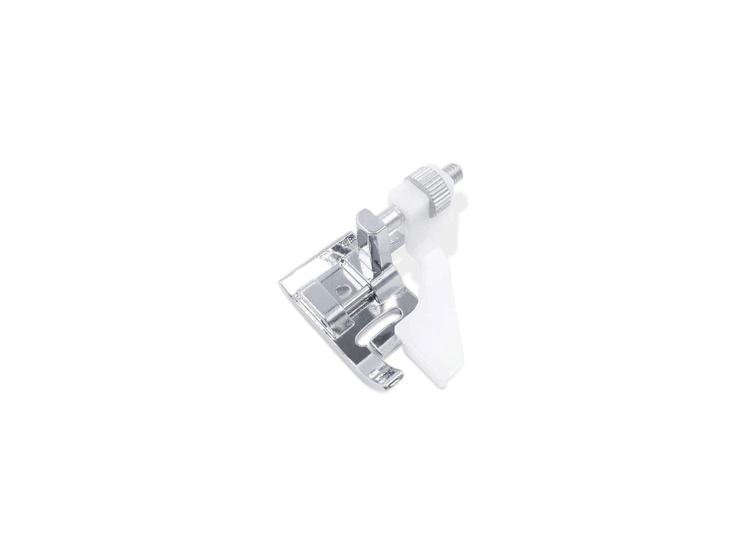 CY-7308 Presser Foot Blind Stitch Snap-on
