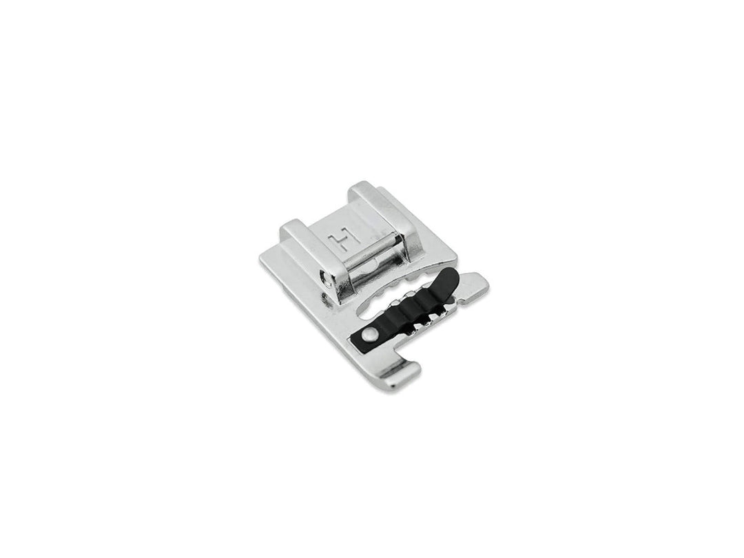 CY-7309 Presser Foot Cording Snap-on