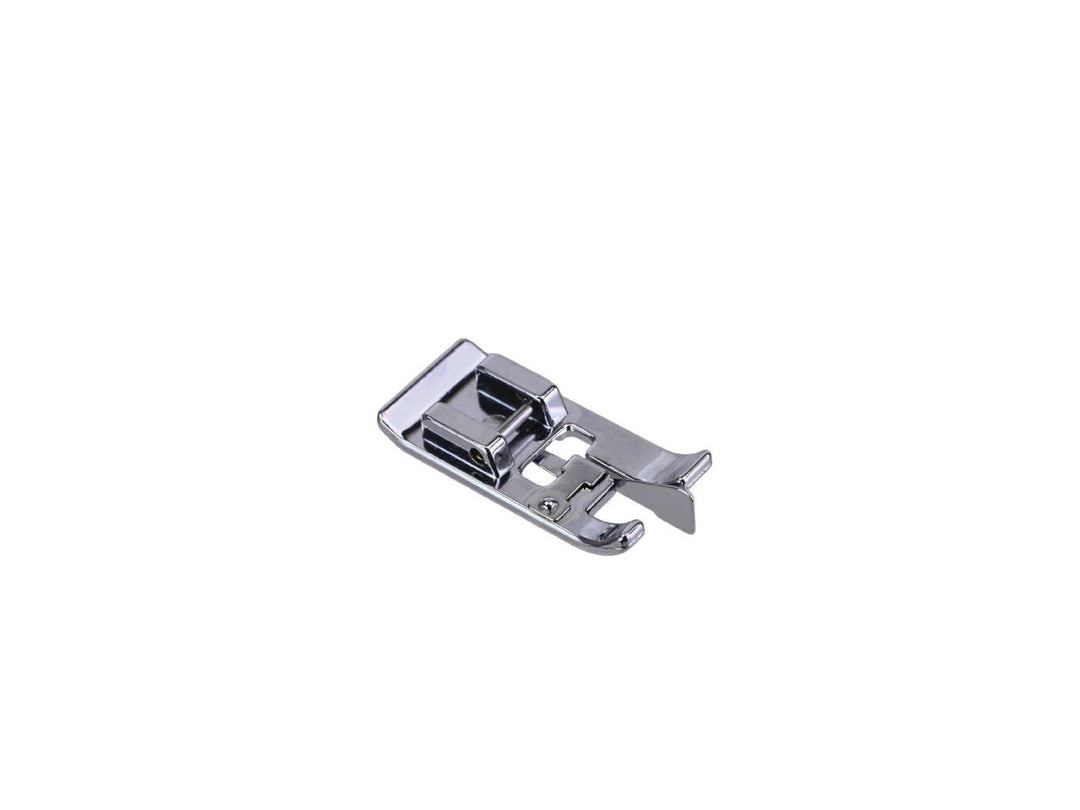 CY-7310 Presser Foot Overcast Snap-on