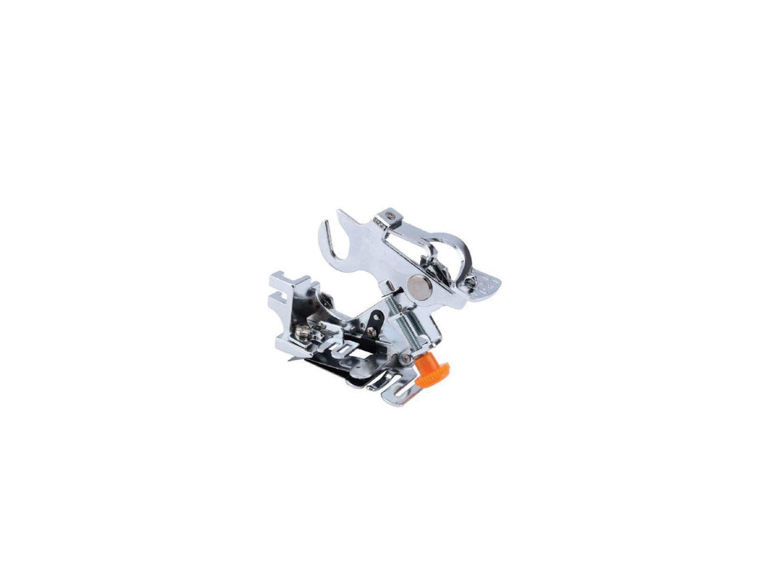 55705 Ruffler Attachment