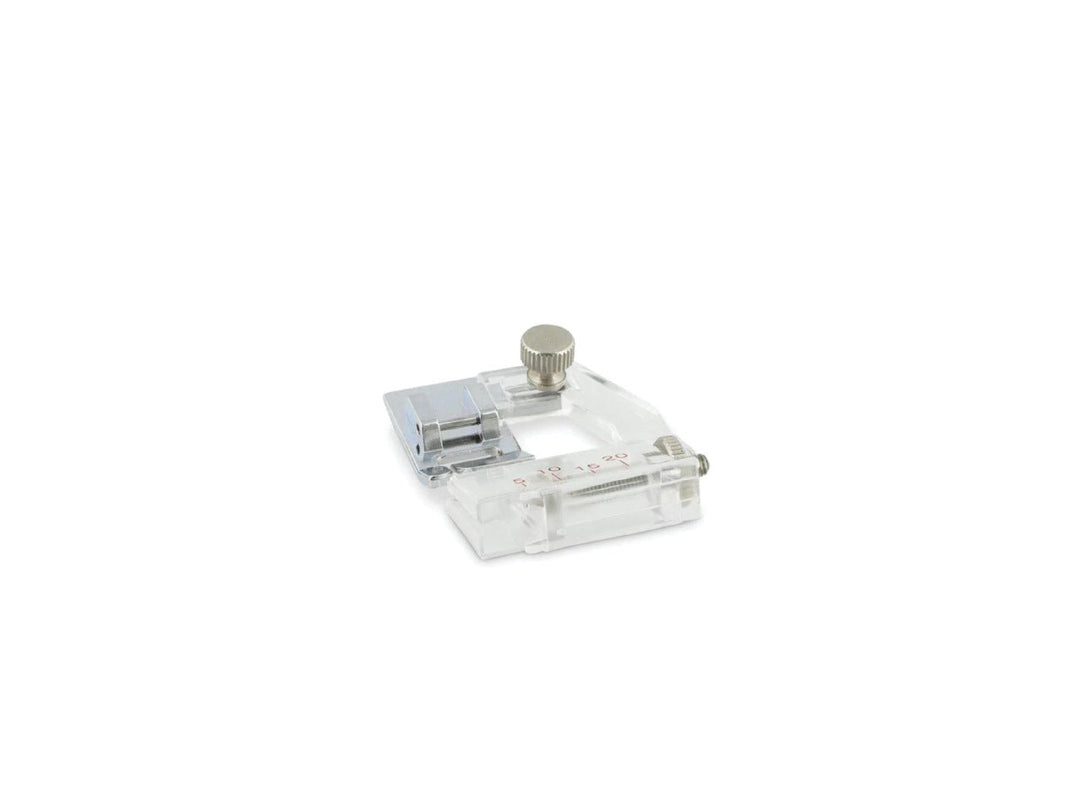 5011-19P Adjustable Bias Binder Snap-on