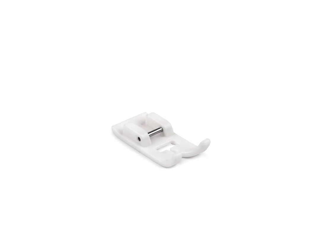 5011-18 Presser Foot Teflon Snap-on