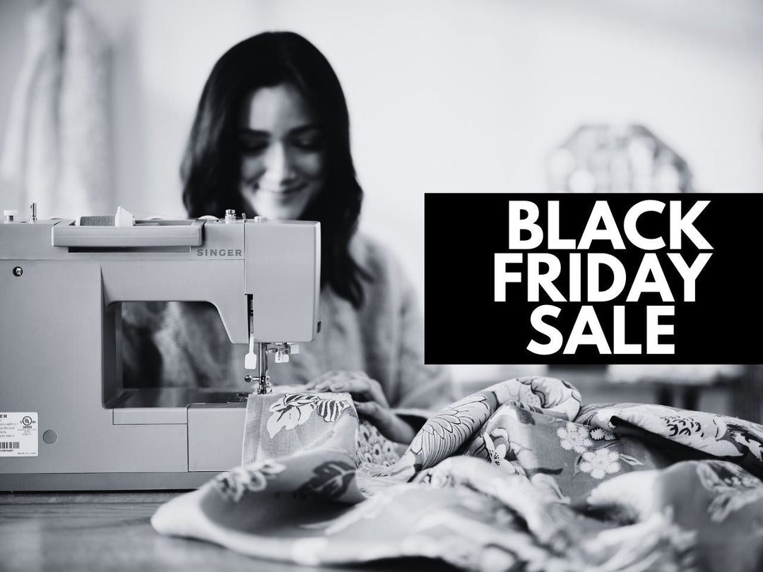 black-friday-sale-on-sewing-machines-szsewing