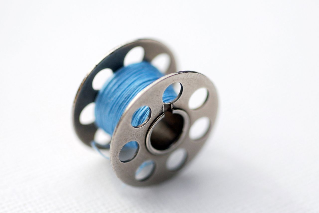 Bobbins – SZ Sewing