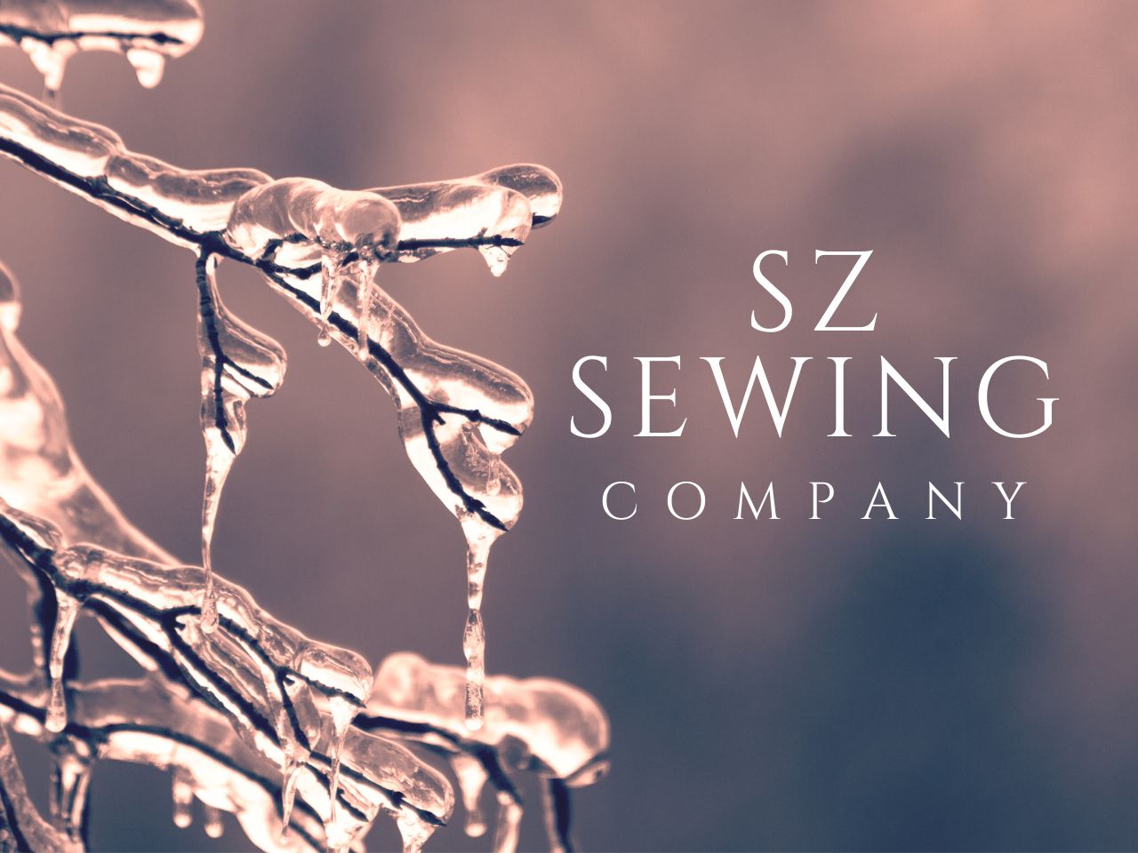 szsewing-winter-sale-image