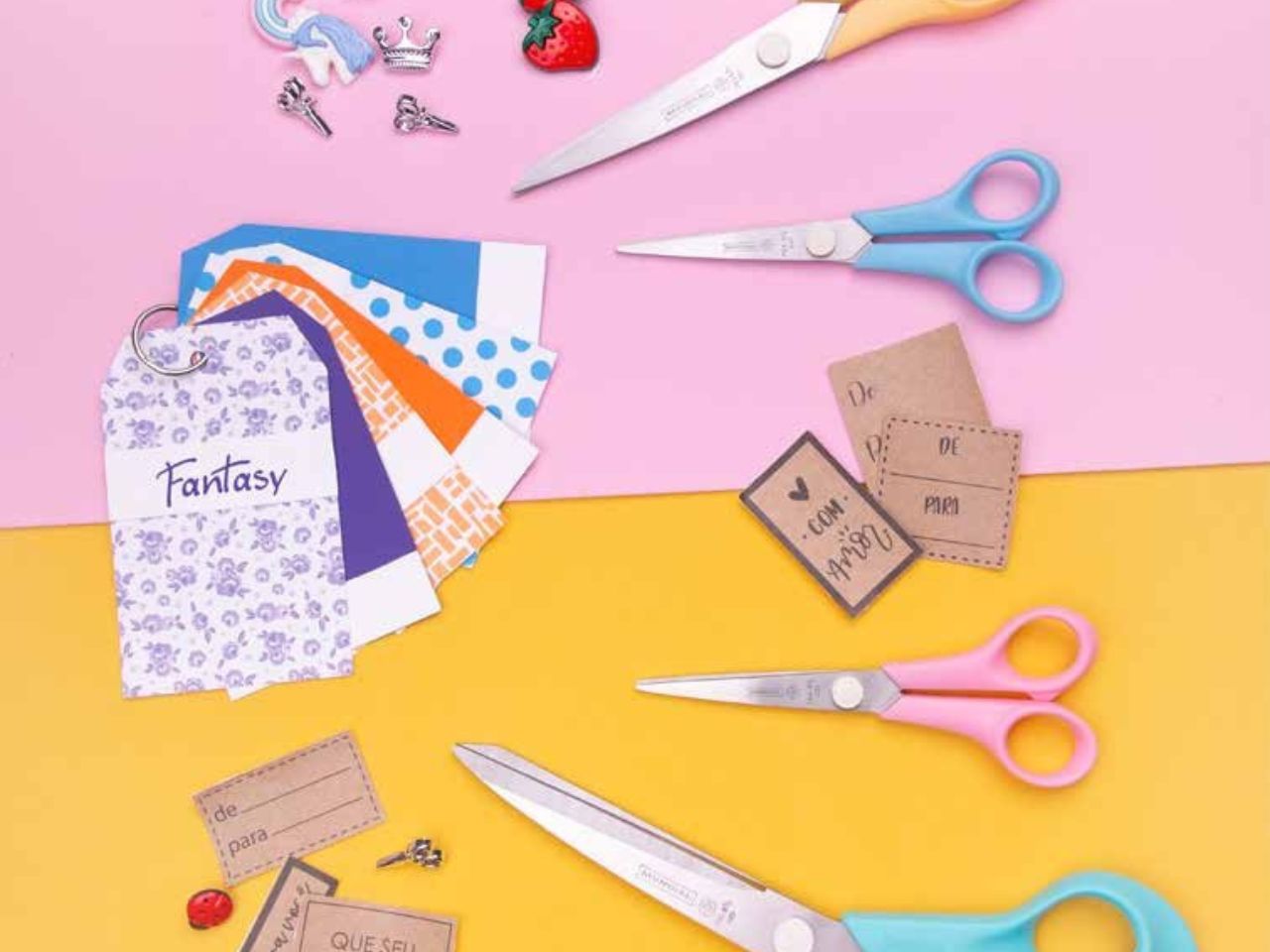 Mundial Scissors SZ Sewing Mundial scissors sz sewing