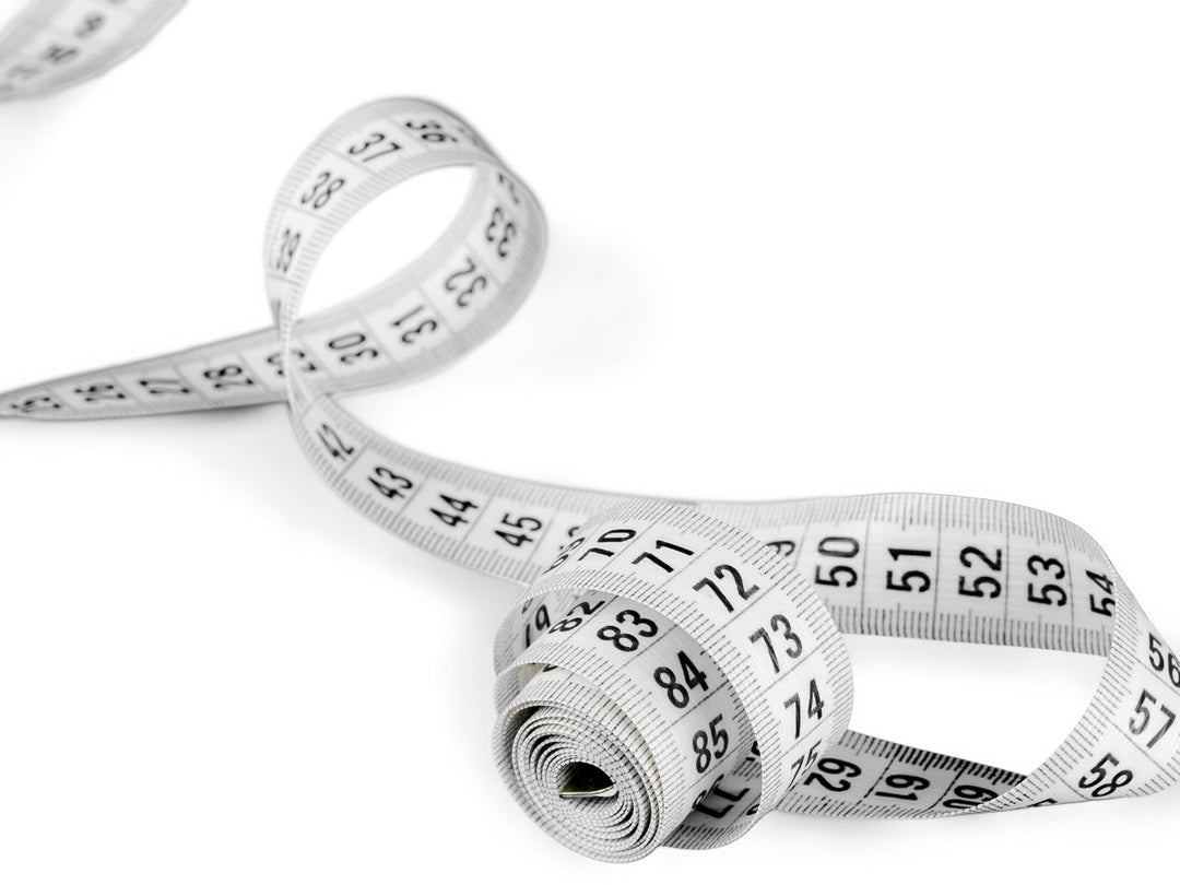 tape-measure-szsewing