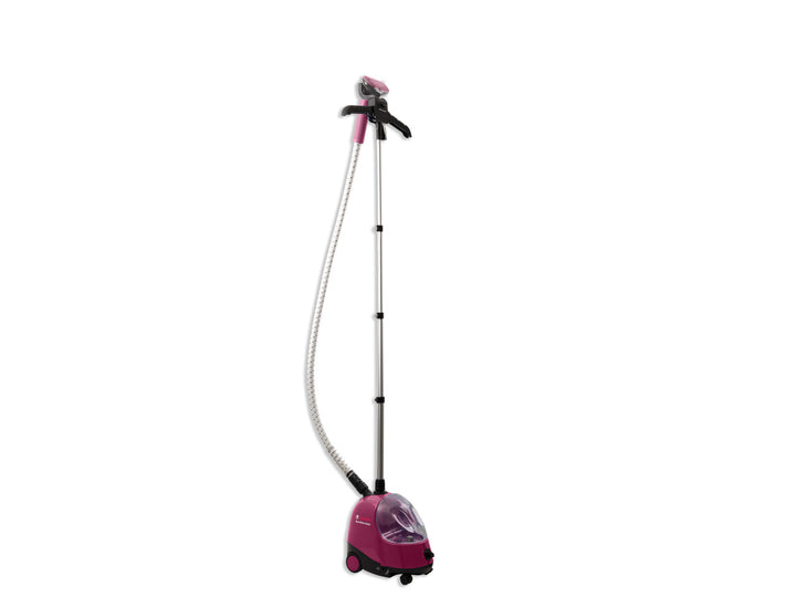 SINGER SteamWorks™ Classic Upright Steamer