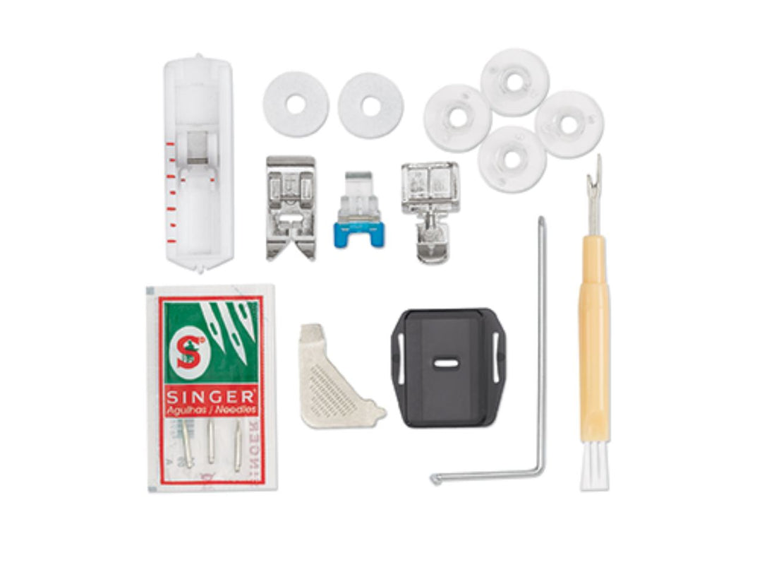 1408-singer-domestic-sewing-machine-accessories