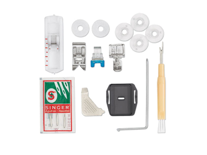 1408-singer-domestic-sewing-machine-accessories