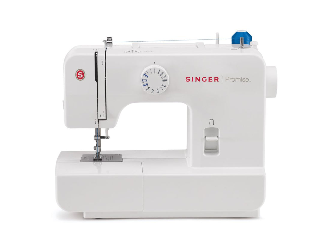 1408-singer-domestic-sewing-machine-for-sale