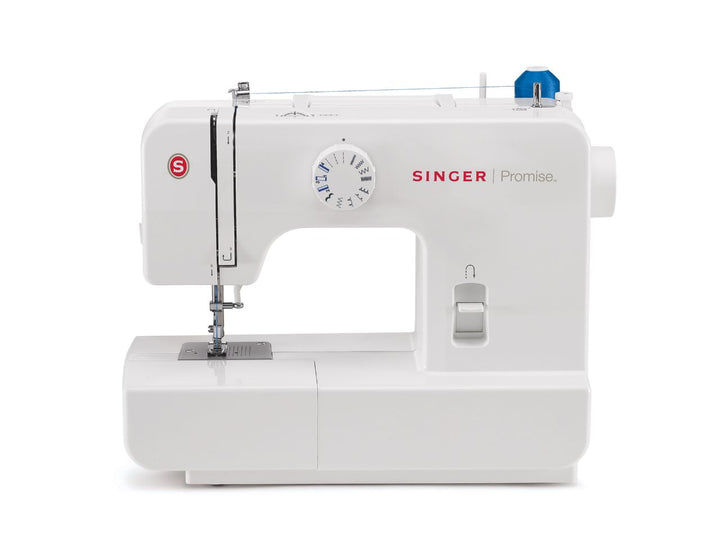 1408-singer-domestic-sewing-machine-for-sale